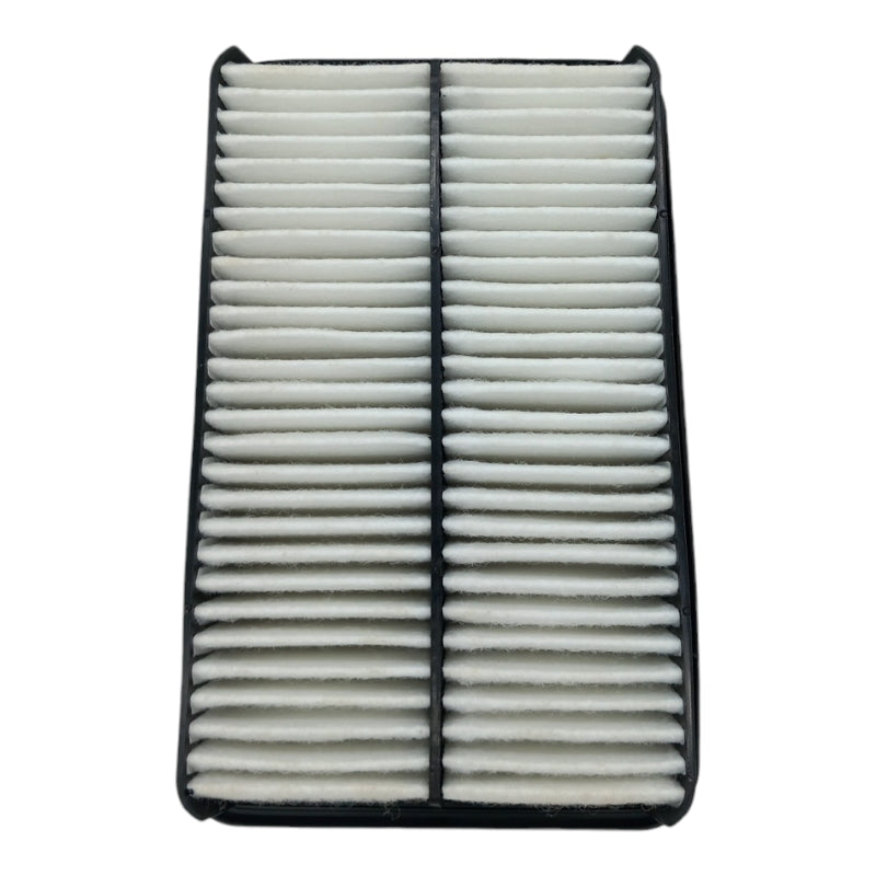 267 X 171 X 42 Filtro Aria Motore ASHIKA