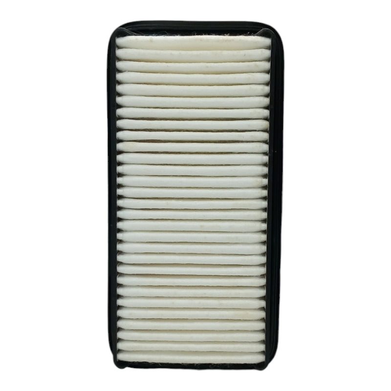 260 X 133 X 48 Filtro Aria Motore ASHIKA