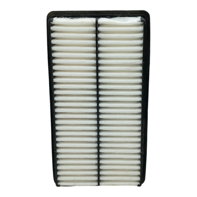 320 X 177 X 44 Filtro Aria Motore ASHIKA