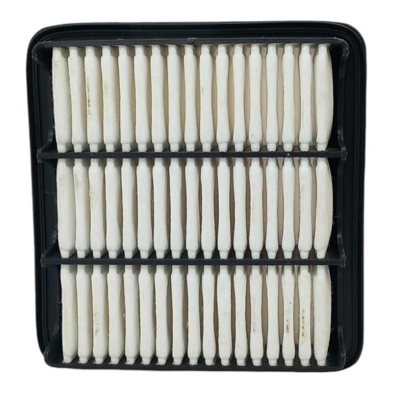 200 X 190 X 48 Filtro Aria Motore ASHIKA