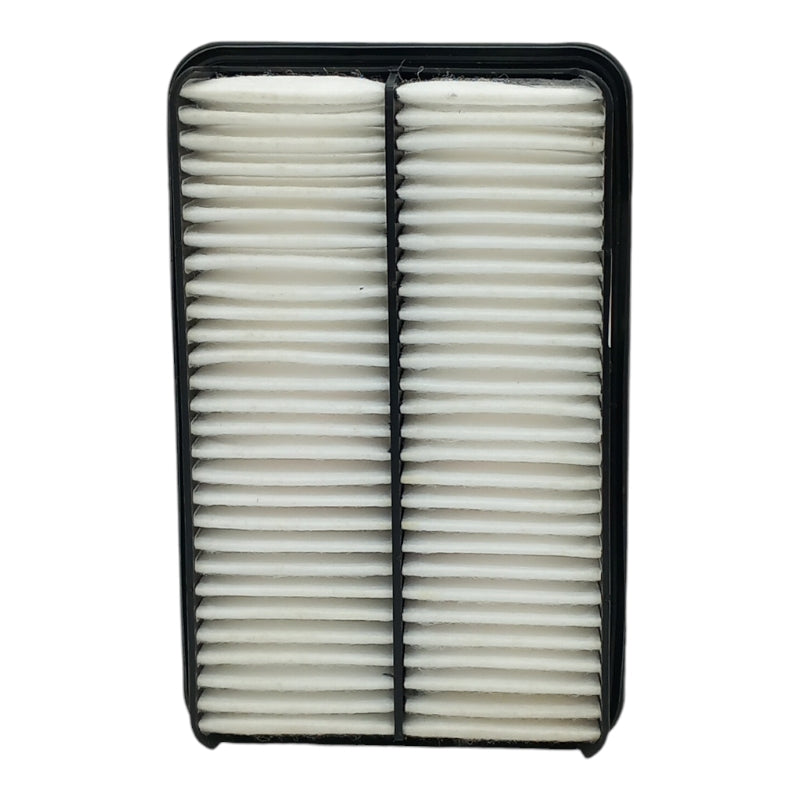 267 X 171 X 41 Filtro Aria Motore ASHIKA