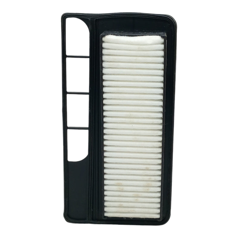 307  X 162 X 40 Filtro Aria Motore ASHIKA