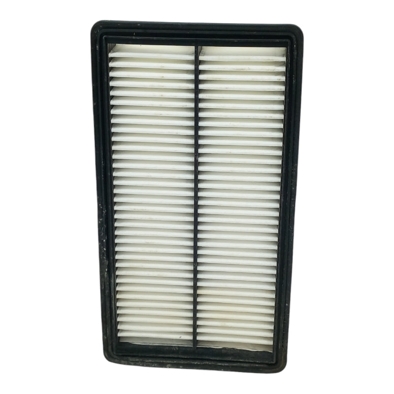 320  X 176 X 47 Filtro Aria Motore ASHIKA