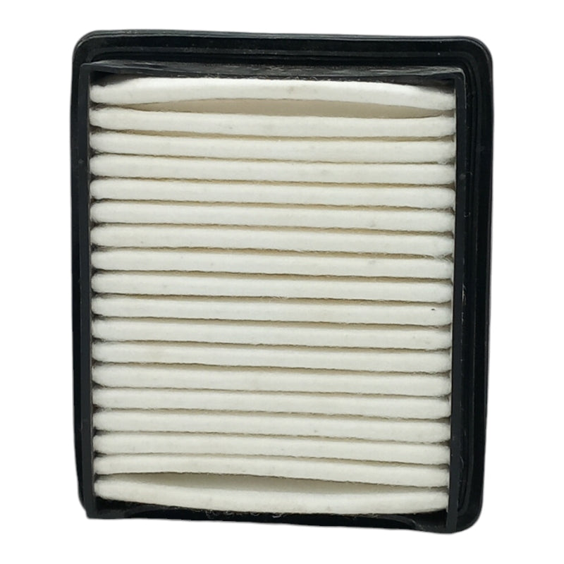 190 X 160 X 52 Filtro Aria Motore ASHIKA