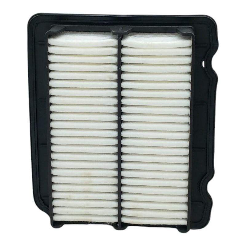 224 X 190 X 44 Filtro Aria Motore ASHIKA