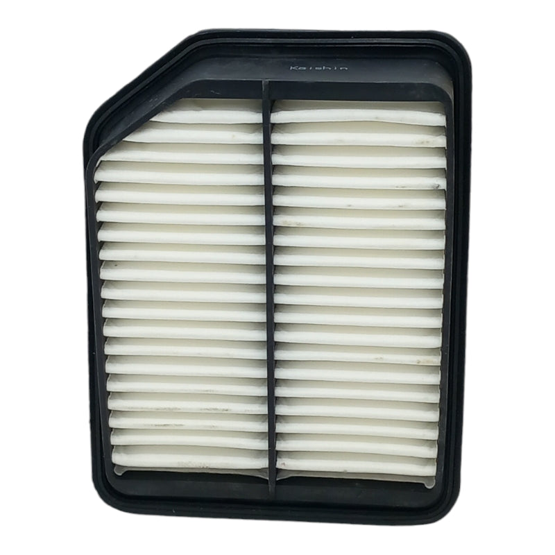 225 X 180 X 49 Filtro Aria Motore ASHIKA