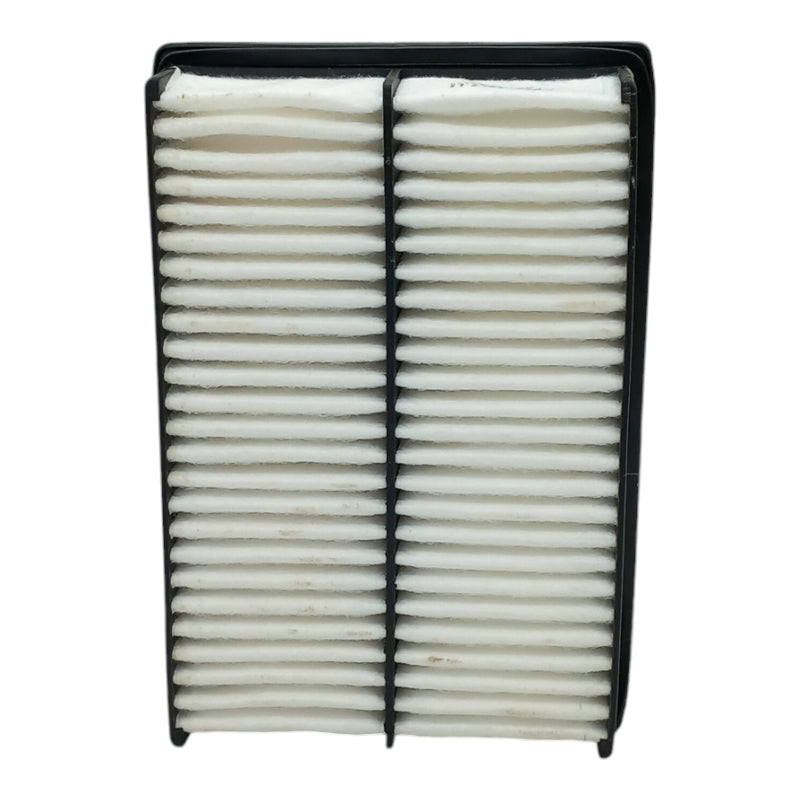 276 X 190 X 48 Filtro Aria Motore ASHIKA