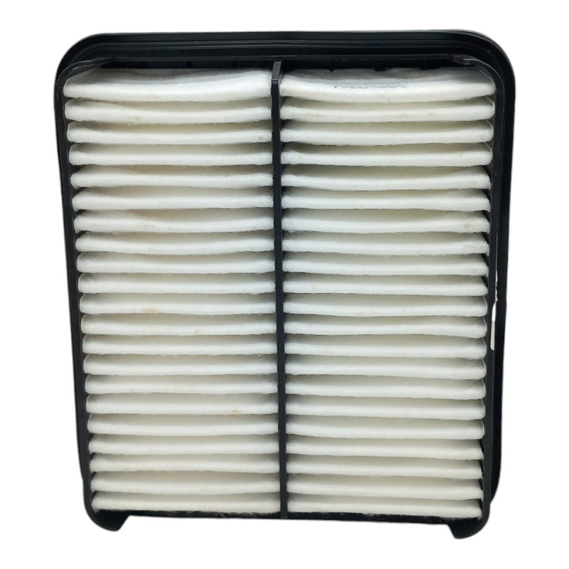 227 X 198 X 56 Filtro Aria Motore ASHIKA