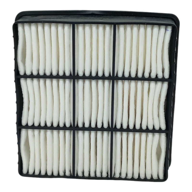 215 X 205 X 50 Filtro Aria Motore ASHIKA