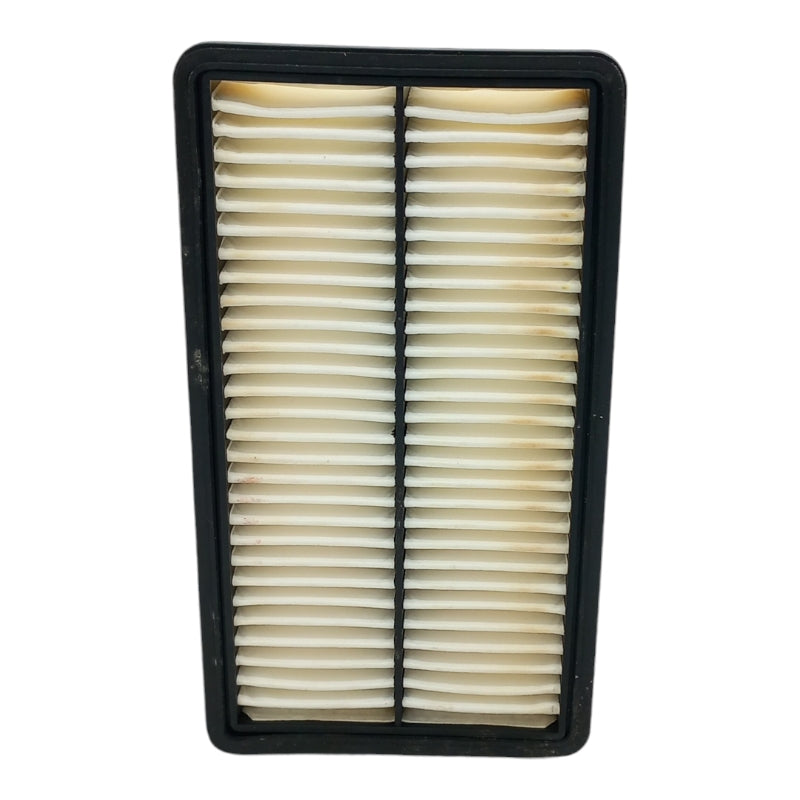 216 X 178 X 47 Filtro Aria Motore ASHIKA