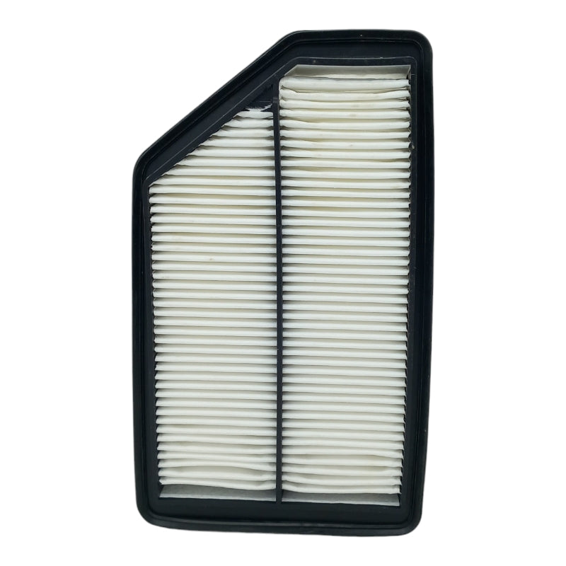 305 X 184 X 42 Filtro Aria Motore ASHIKA