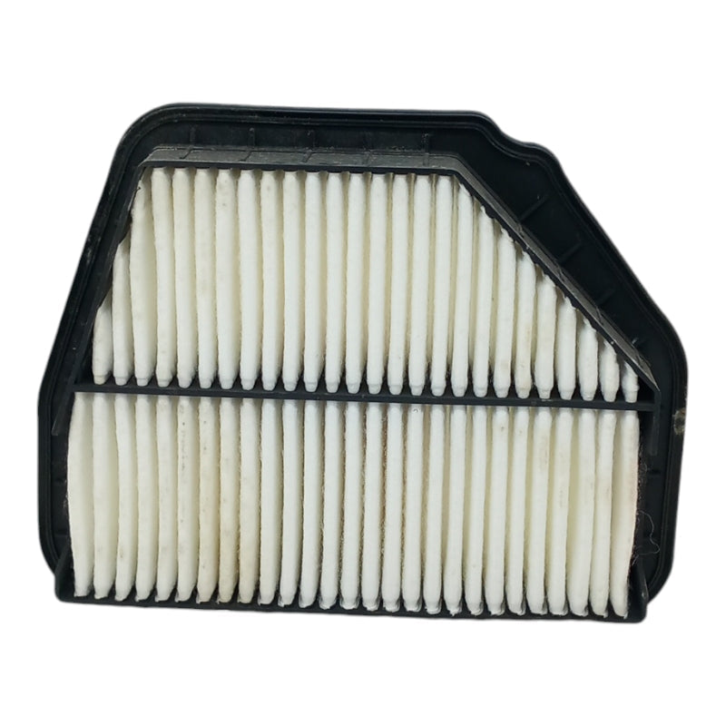 282 X 229 X 50 Filtro Aria Motore ASHIKA