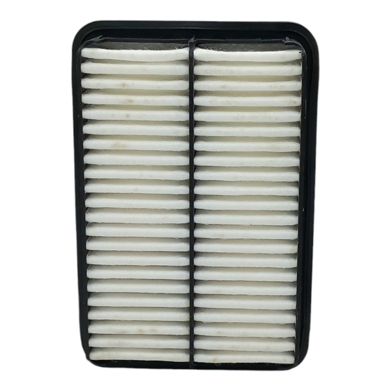 259 X 176 X 49 Filtro Aria Motore ASHIKA