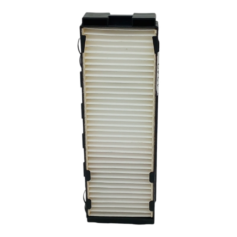 275 X 95 X 30 Filtro Aria Motore ASHIKA