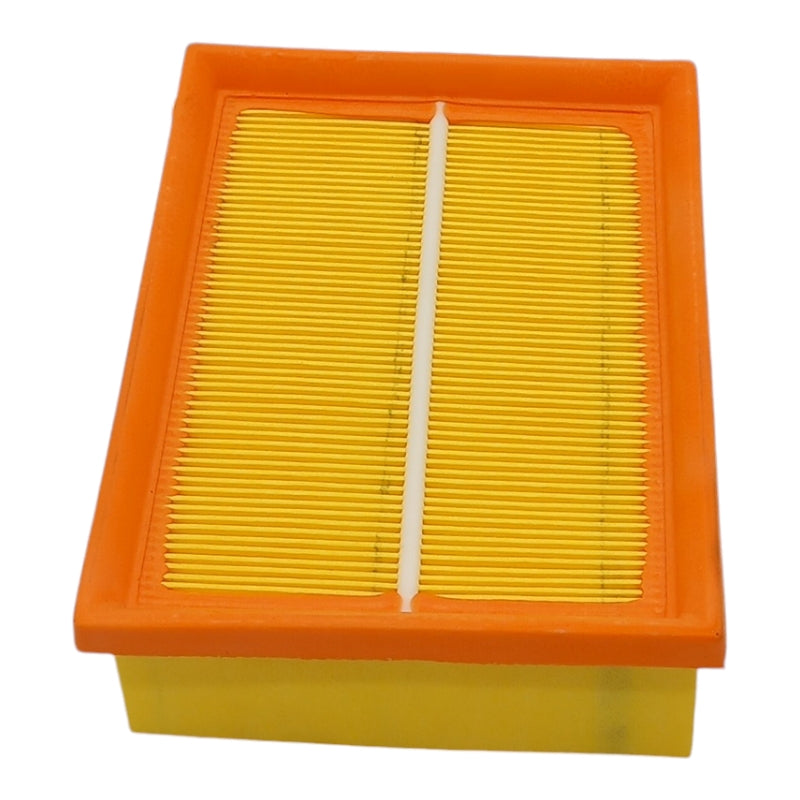 185 X 140 X 49 Filtro Aria Motore ASHIKA