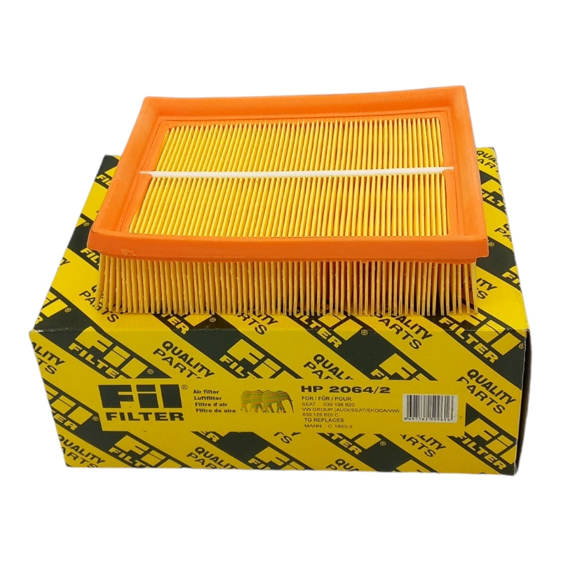 WA6692 | AP 149/2-2X | S0302A | 1 457 433 539 | C 1955-2 | LX925/S | E372L-2 | ADBP220062 | PX A1114-2 ASHIKA