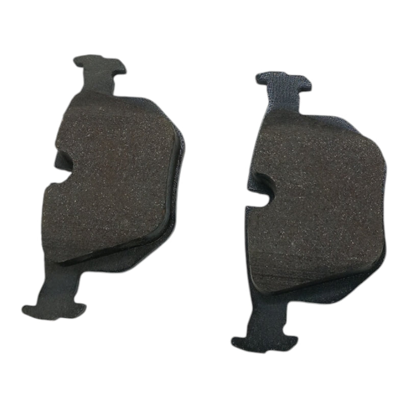 FDB1808 | GDB1560 | P 06 039 | 0 986 494 540 | ADB114209 | FE16587 | 2355001 AKEBONO