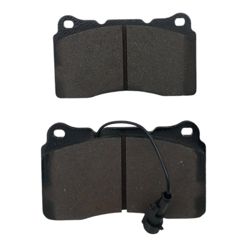 P 23 134 | P23134 | FDB4307 | 0 986 494 539 | LP2221 | 2375601 | GDB1888 | LD4854 AKEBONO