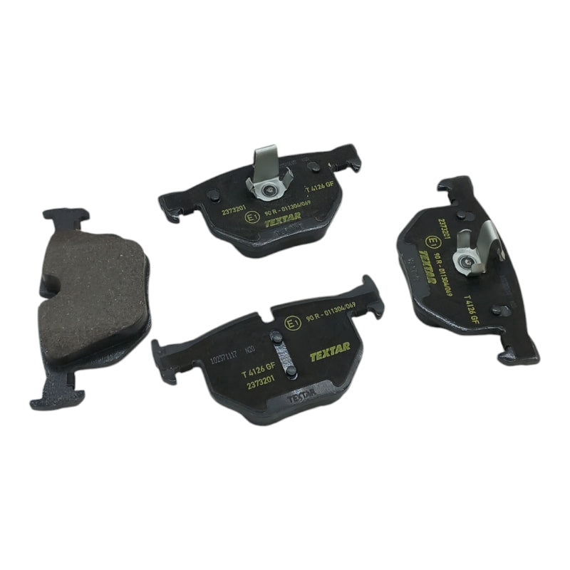 FDB1748 | 2373201 | GDB1727 | P 06 033 | FE16466 | 0 986 424 882 | VAL598754 | C2B019ABE AKEBONO