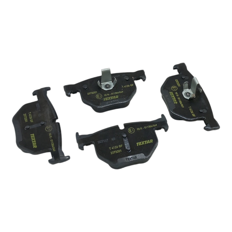 FDB1748 | 2373201 | GDB1727 | P 06 033 | FE16466 | 0 986 424 882 | VAL598754 | C2B019ABE AKEBONO