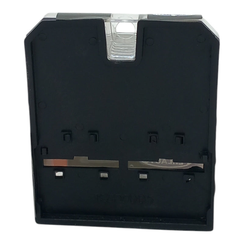 Lampadina H1 12V 55W Super White 4200K (2pzz) PERAUTO