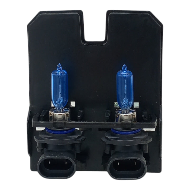 Lampadina HB3 12V 60W SB Super White 4200K (2pzz) PERAUTO