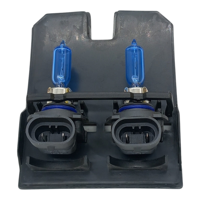 Lampadina HB3 12V 60W SB Super White 4200K (2pzz) PERAUTO