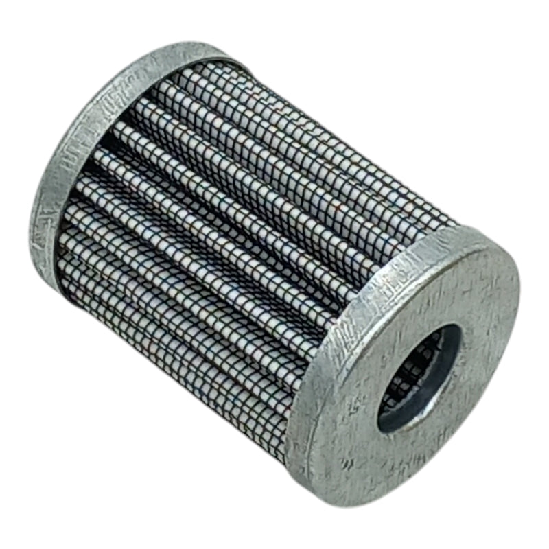 A. Kit revisione Filtro Gpl Per Impianto BRC Completo Di Guarnizioni BIBA-RICAMBI