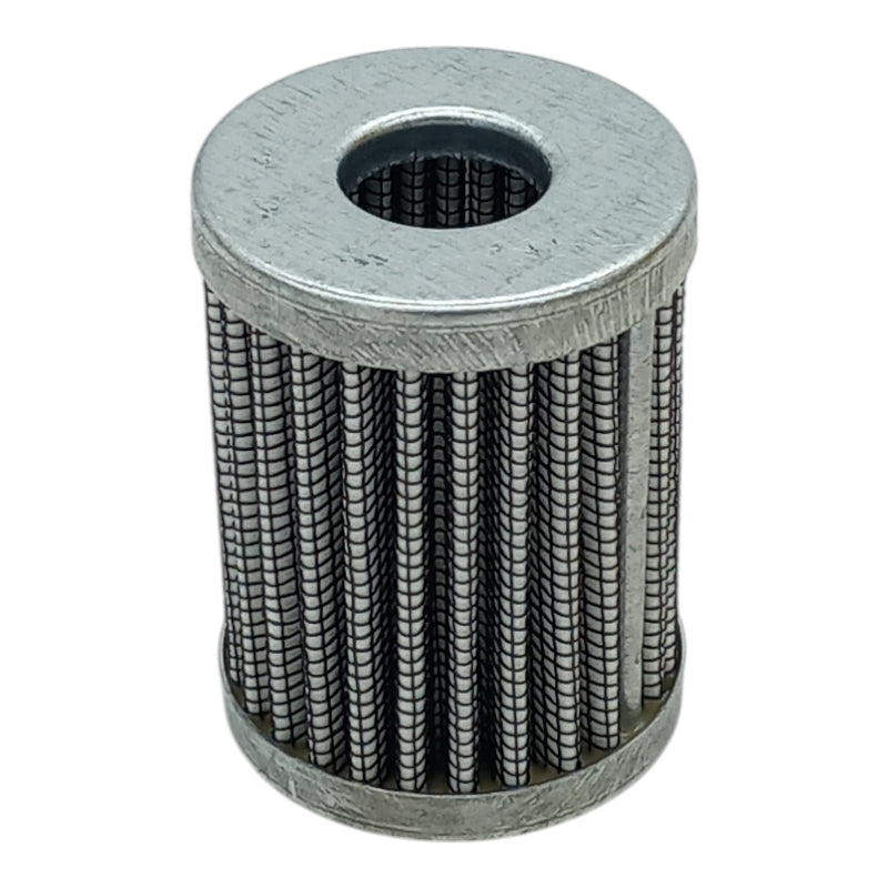 A. Kit revisione Filtro Gpl Per Impianto BRC Completo Di Guarnizioni BIBA-RICAMBI