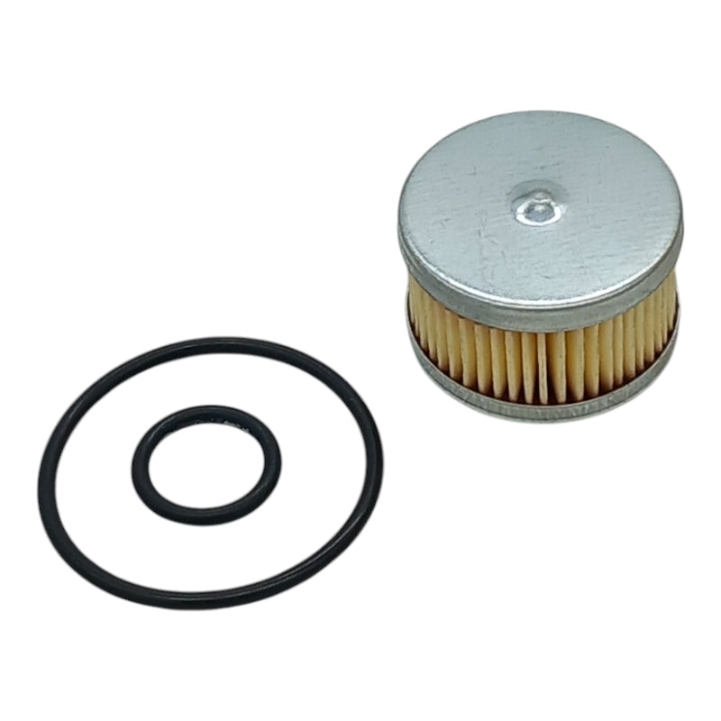 Filtro Per Valvola Impianti Gpl art. GPL-44-KIT BSB