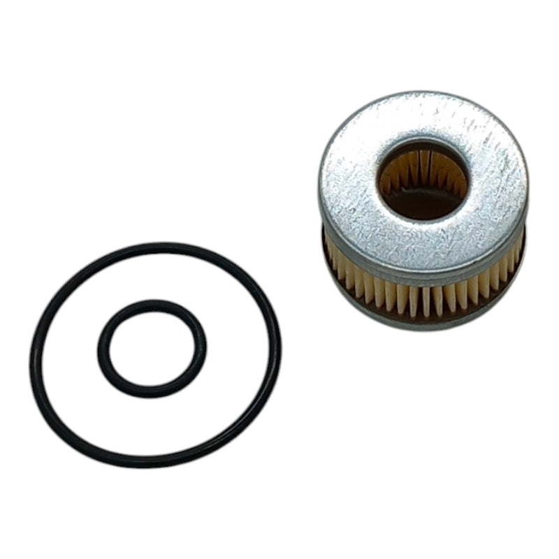 Filtro Per Valvola Impianti Gpl art. GPL-44-KIT BSB