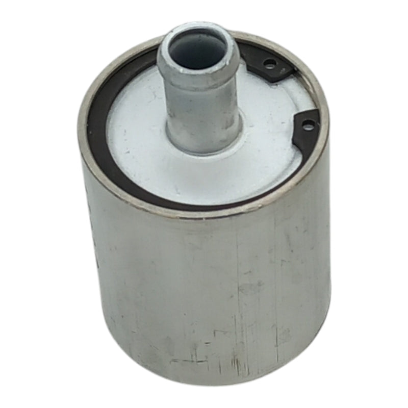 Filtro Gpl Impianto A Gas Landi Renzo Diametro Entrata | Uscita 14mm (apribile) BIBA-RICAMBI