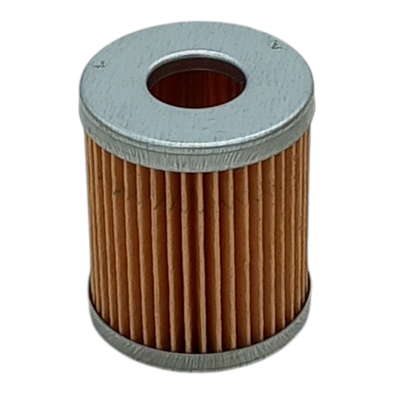 Filtro Gpl Per Impianto Matrix | Impianto Med BIBA-RICAMBI