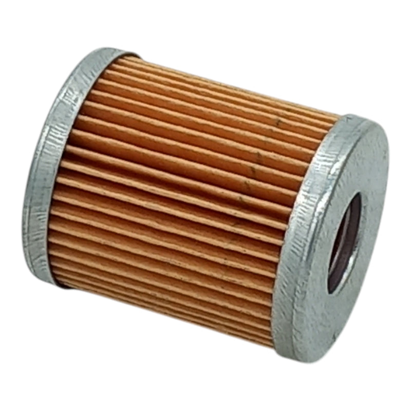 Filtro Gpl Per Impianto Matrix | Impianto Med BIBA-RICAMBI