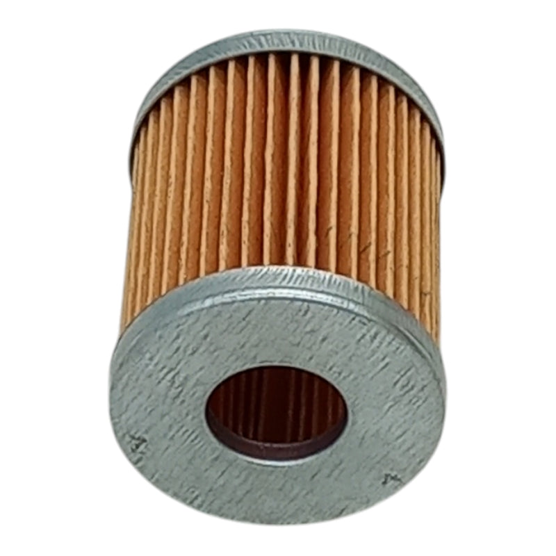 Filtro Gpl Per Impianto Matrix | Impianto Med BIBA-RICAMBI