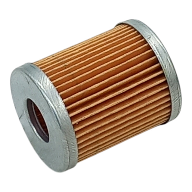 Filtro Gpl Per Impianto Matrix | Impianto Med BIBA-RICAMBI