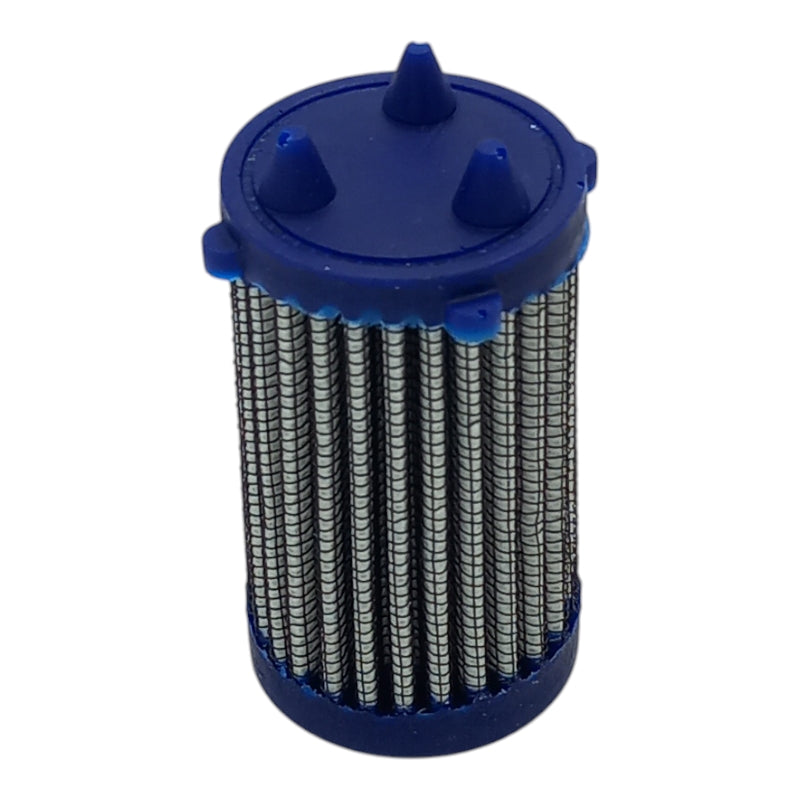 Filtro Gpl Per Impianto Matrix | Impianto Med | BIBA-RICAMBI