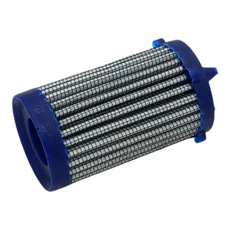 Filtro Gpl Per Impianto Matrix | Impianto Med | BIBA-RICAMBI