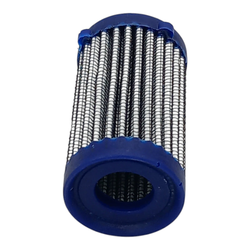 Filtro Gpl Per Impianto Matrix | Impianto Med | BIBA-RICAMBI