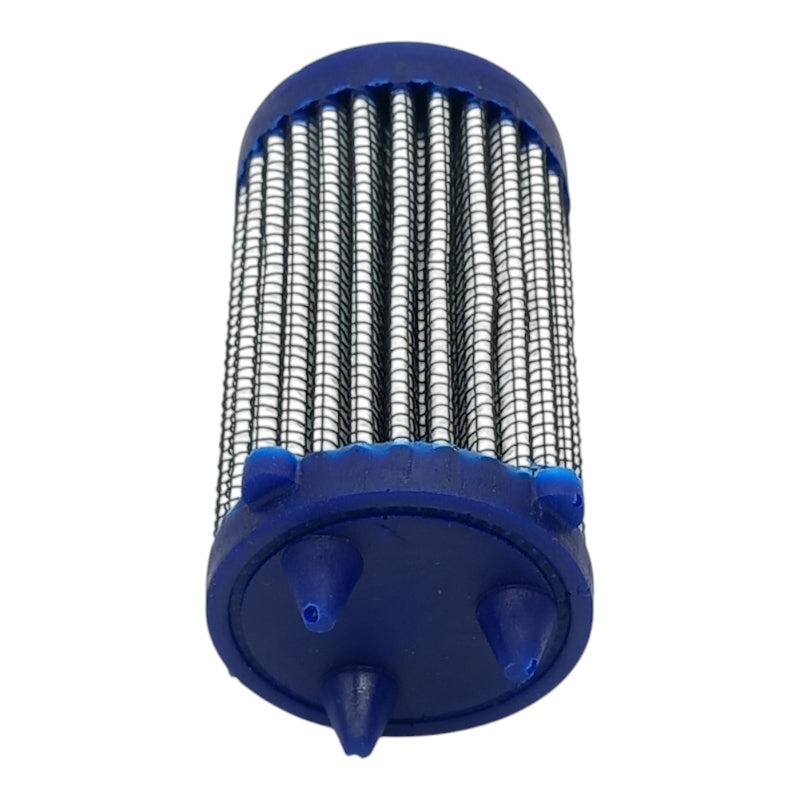 Filtro Gpl Per Impianto Matrix | Impianto Med | BIBA-RICAMBI