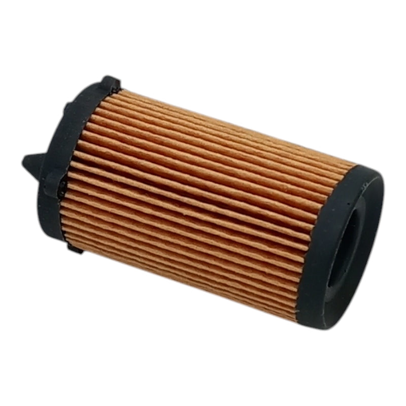 Filtro Gpl Per Impianto Matrix | Impianto Med || BIBA-RICAMBI