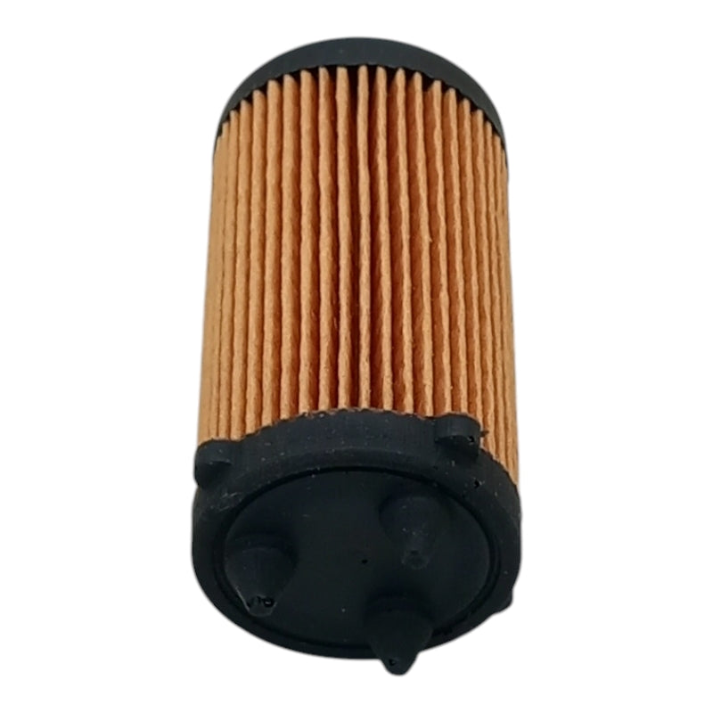 Filtro Gpl Per Impianto Matrix | Impianto Med || BIBA-RICAMBI