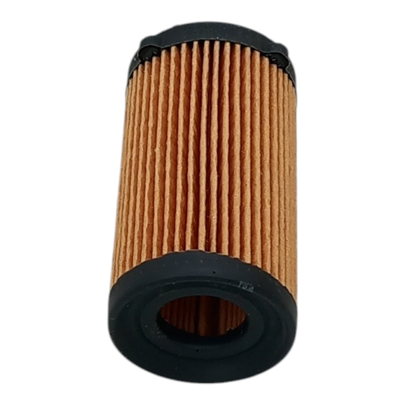 Filtro Gpl Per Impianto Matrix | Impianto Med || BIBA-RICAMBI