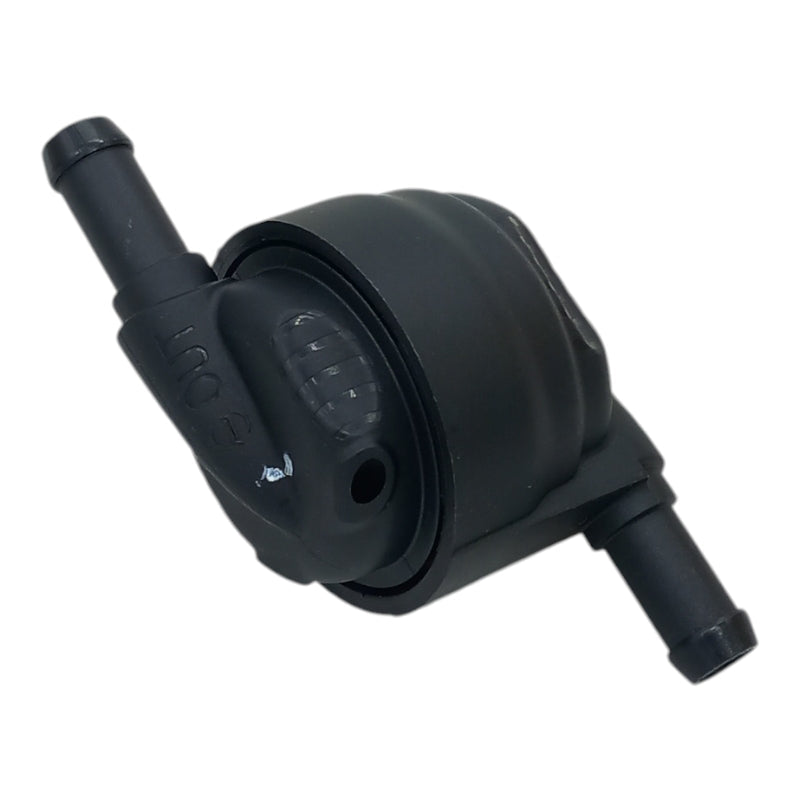 Filtro Gpl Per Impianto Brc Zavoli Prins Valtek Type 94 In 12 mm-Out 12 mm IDEA