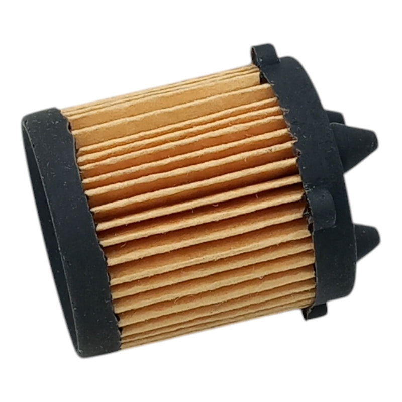 Filtro Per Gpl art. C/60 BIBA-RICAMBI