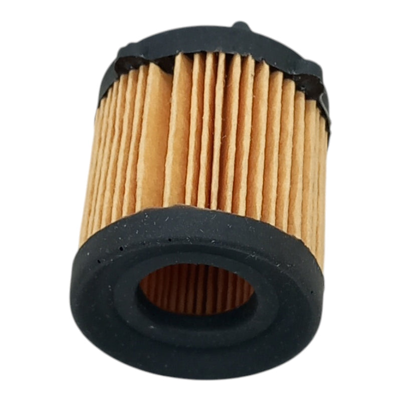 Filtro Per Gpl art. C/60 BIBA-RICAMBI