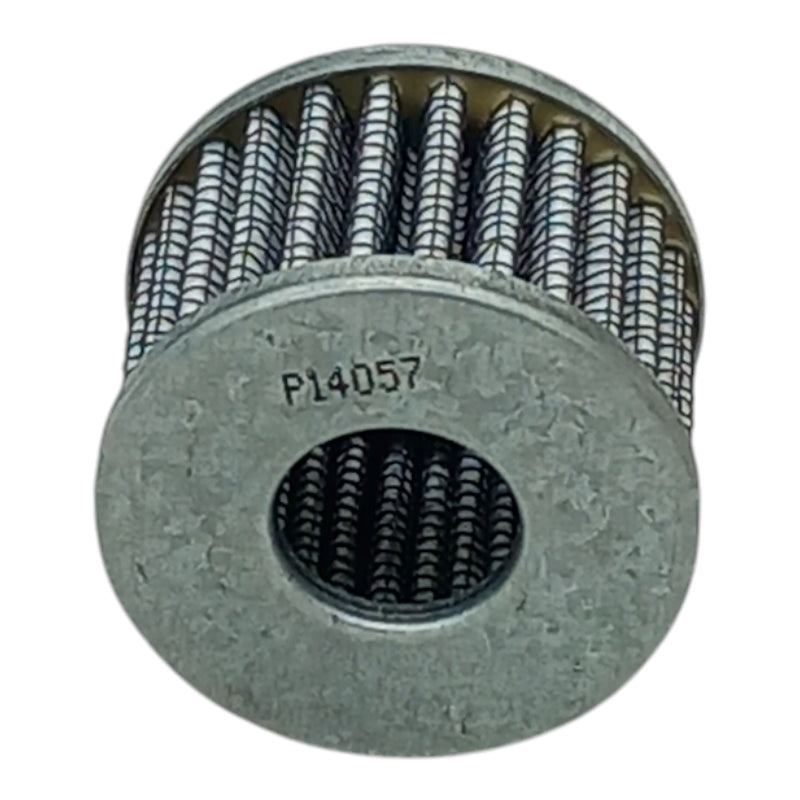 Filtro Gpl Per Impianto Prins BIBA-RICAMBI