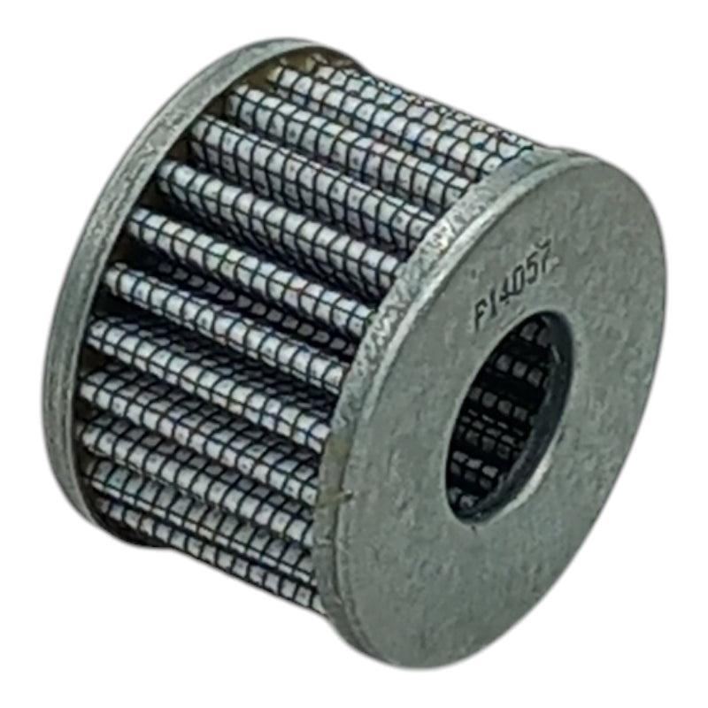 Filtro Gpl Per Impianto Prins BIBA-RICAMBI