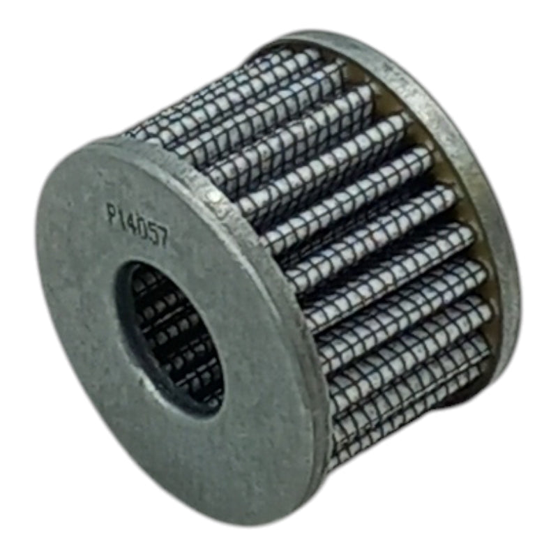 Filtro Gpl Per Impianto Prins BIBA-RICAMBI