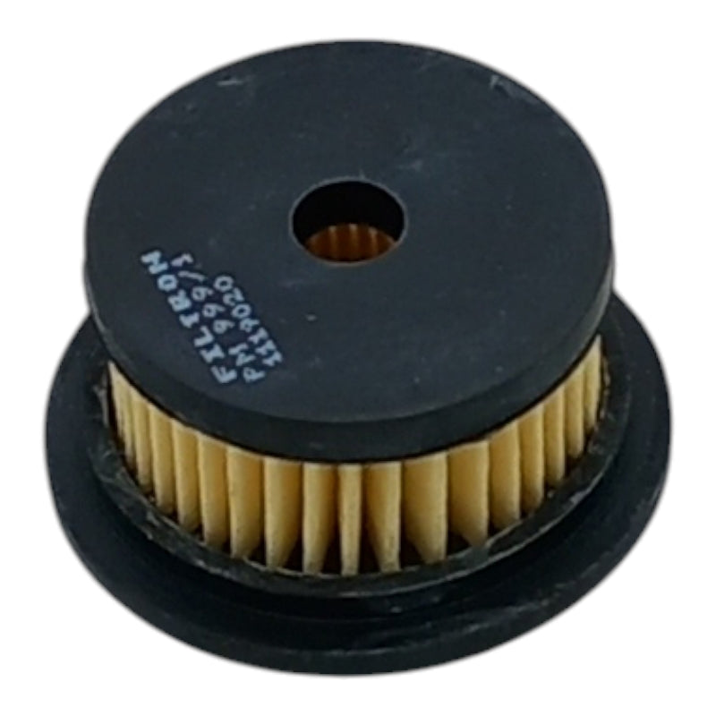 Filtro Gpl Per Impianto Marini BIBA-RICAMBI